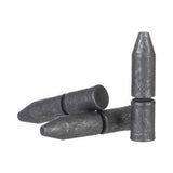 Shimano 11-speed connecting pins for Shimano chains, genuine replacement components, shown in a pack of three.