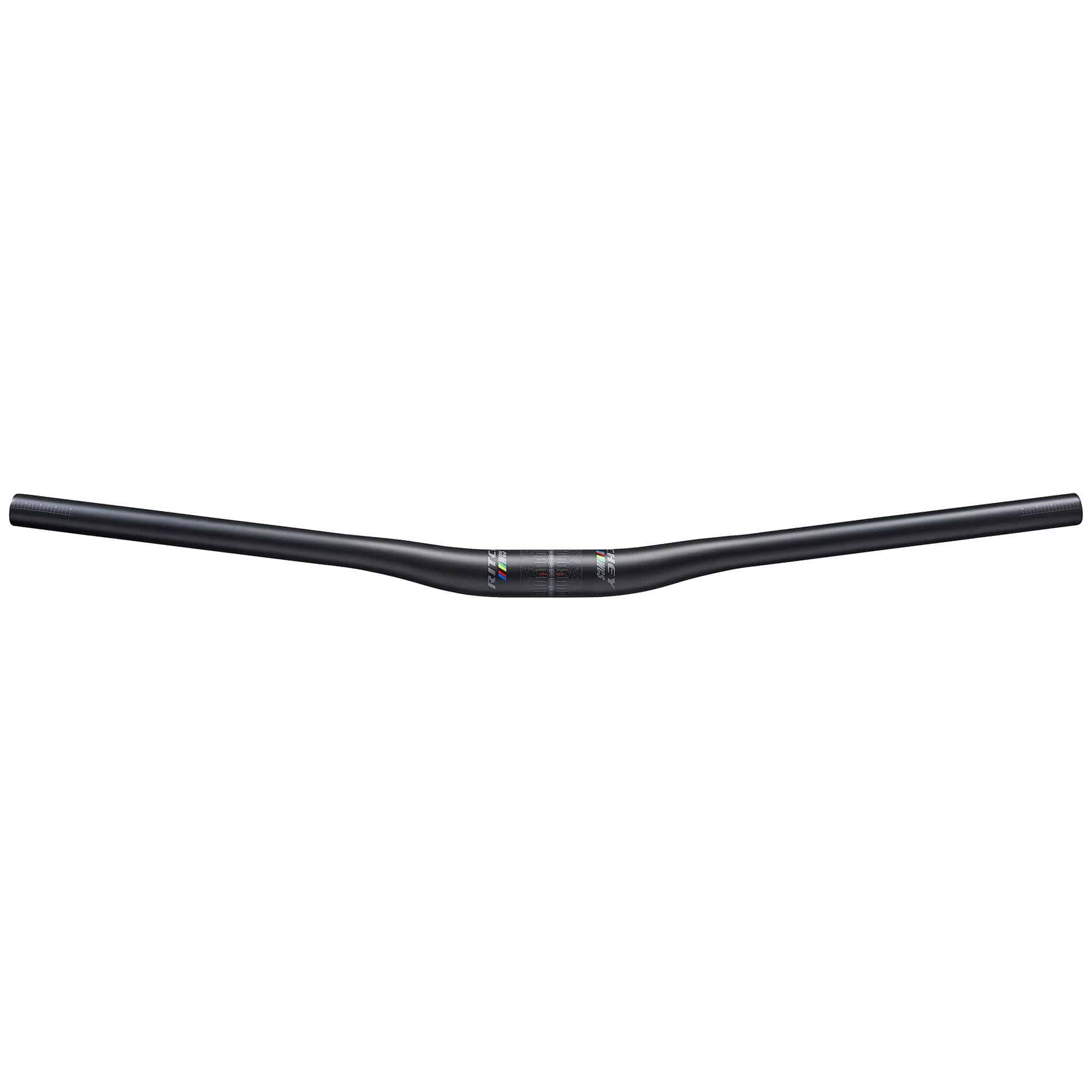Ritchey Wcs Carbon Rizer MTB Handlebar | Swinnerton Cycles