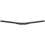 Ritchey Wcs Carbon Rizer MTB Handlebar | Swinnerton Cycles