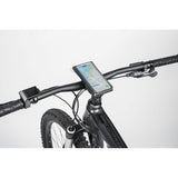 Topeak Phone - Phone Drybag