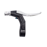 BOX BMX Box Three V-Point Short Reach Brake Lever