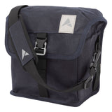 Altura Panniers & Bags - Heritage Cycling Bar Bag | Swinnerton Cycles