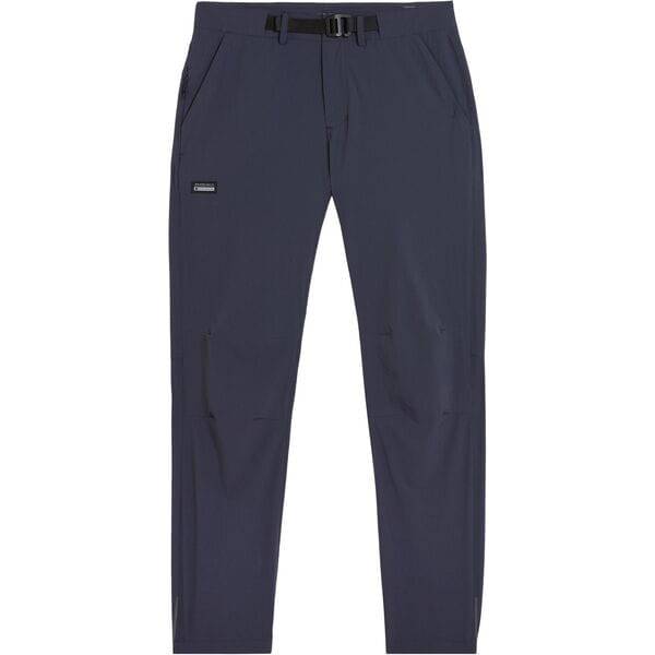 Madison Roam Men's stretch pants Longs | Swinnerton Cycles