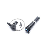Fox Fork 34 P-S E18 2-Pos Push-Unlock Fit4 Remote Update Kit 2016-2017 Spares & Accesories | Swinnerton Cycles