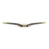 Renthal Fatbar Lite V2 Carbon Bars MTB Handlebar | Swinnerton Cycles