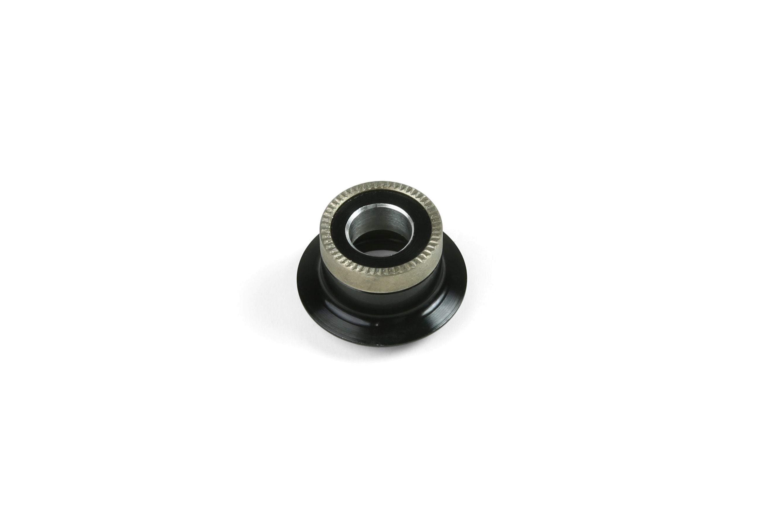 Hope Xc6/Xc3 10Mm Non-Drive Spacer - Black | Swinnerton Cycles