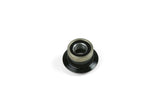Hope Xc6/Xc3 10Mm Non-Drive Spacer - Black | Swinnerton Cycles