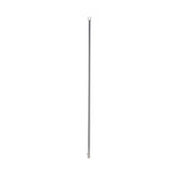 Fox Fork 40 Factory Series Grip 203Mm Hsr Adjust Shaft Spares & Accesories | Swinnerton Cycles