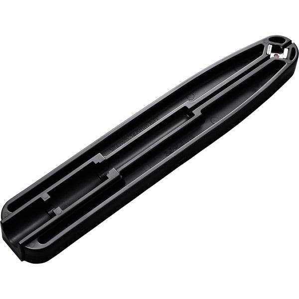 Shimano TL-S700-B Workshop tool for adjusting inner cable fixing bolts, with a compact ergonomic design for bike maintenance.