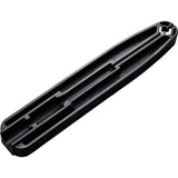 Shimano TL-S700-B Workshop tool for adjusting inner cable fixing bolts, with a compact ergonomic design for bike maintenance.