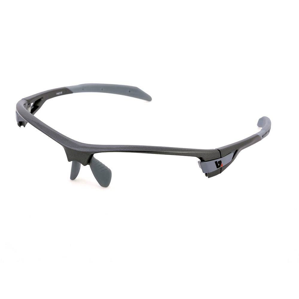 BZ Optics PHO frame replacement for cycling glasses, lightweight and durable eyewear accessory, designed for BZ Optics cycling glasses.