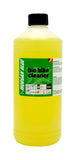 Morgan Blue Lubrication - Bio Bike Cleaner 1L | Swinnerton Cycles