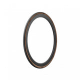 Pirelli P Zero Race TLR Classic SpeedCORE SmartEVO Tubeless Ready