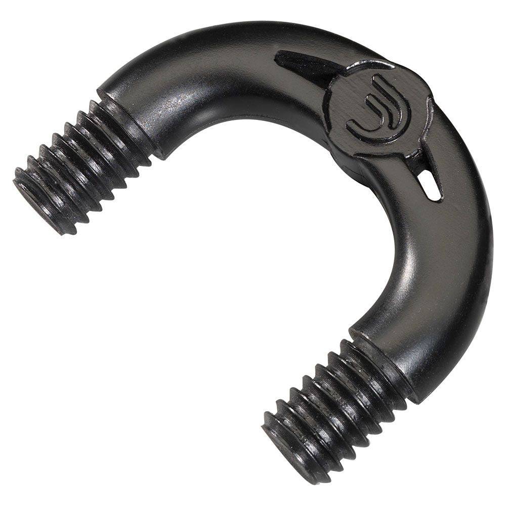 Deda Elementi Brooklyn Bridge Spares & Accessories | Swinnerton Cycles