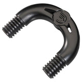 Deda Elementi Brooklyn Bridge Spares & Accessories | Swinnerton Cycles