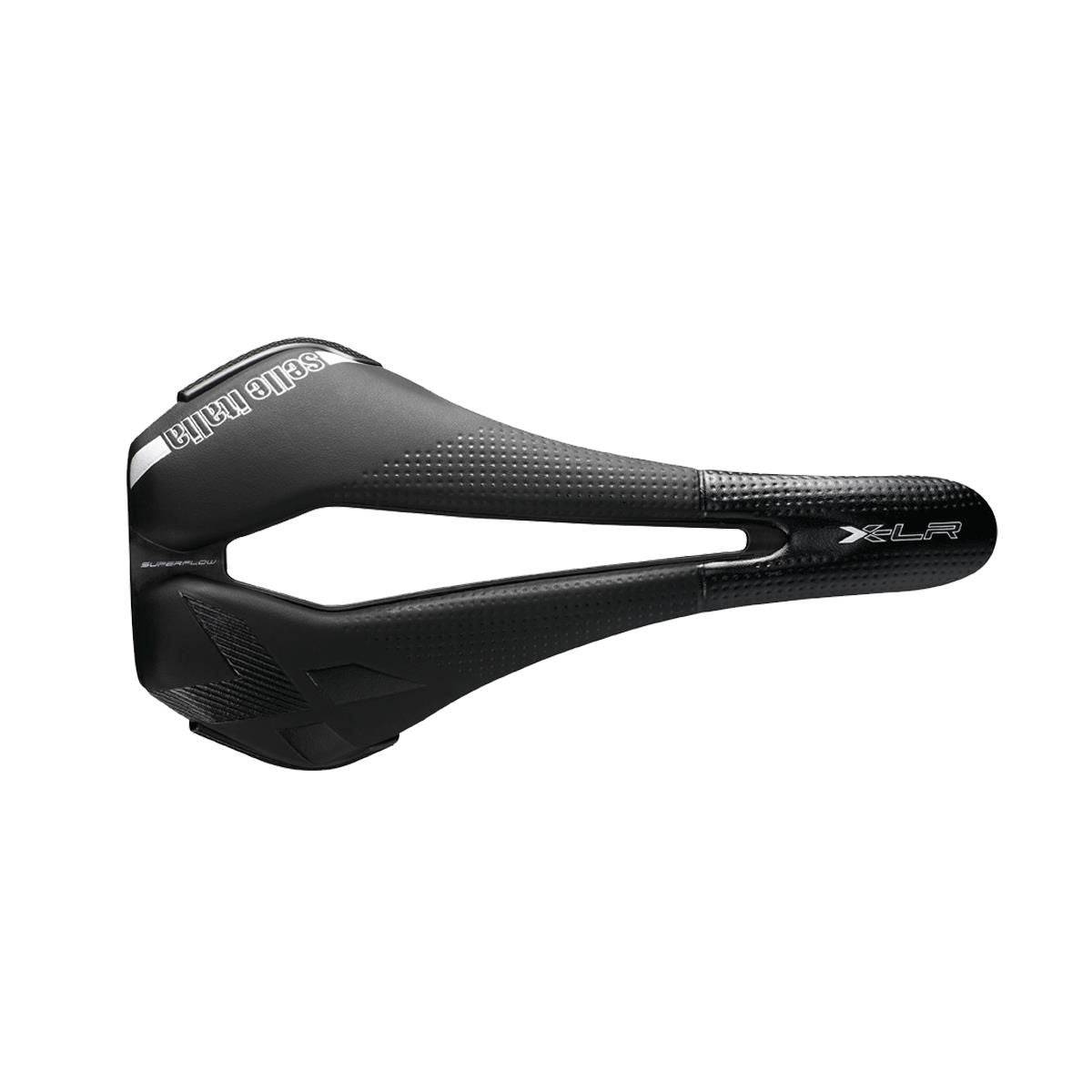 Selle Italia Si Saddle X-Lr Superflow Saddle | Swinnerton Cycles