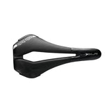 Selle Italia Si Saddle X-Lr Superflow Saddle | Swinnerton Cycles