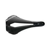 Selle Italia Si Saddle X-Lr Superflow Saddle