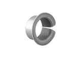 Trek 12mm Flanged IsoSpeed Bushing Stainless Stainless Size | Swinnerton Cycles