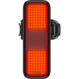 Knog Rear Lights - Blinder V - Traffic | Swinnerton Cycles
