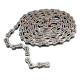 Gusset Components Gs 9 Chain | Swinnerton Cycles