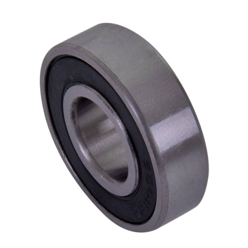 DMR - Bearing 6001 - 12 x 28 x 8 - Sled lower link | Swinnerton Cycles