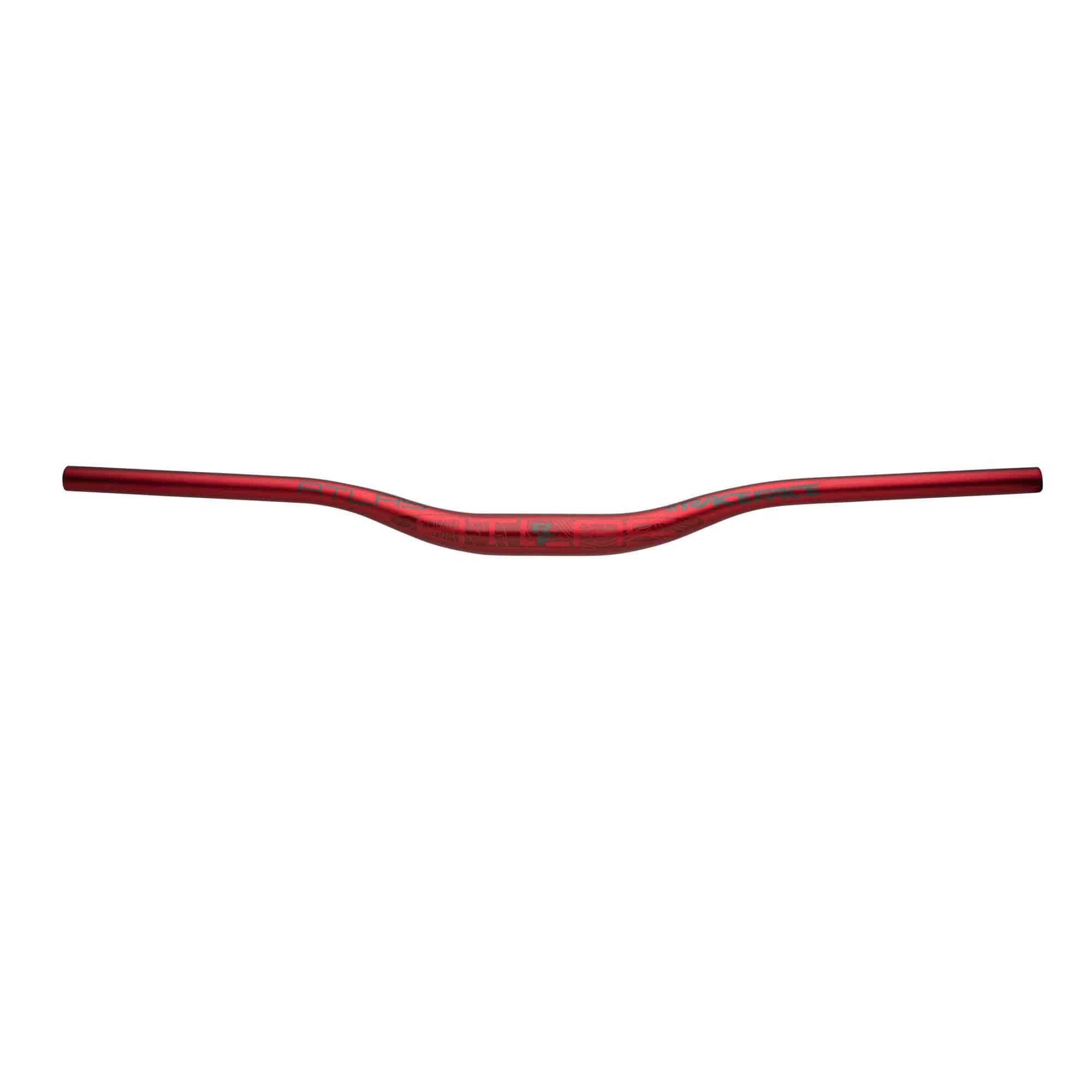 Race Face MTB Handlebar - Atlas Handlebar, 35Mm | Swinnerton Cycles
