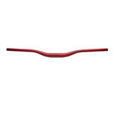 Race Face MTB Handlebar - Atlas Handlebar, 35Mm | Swinnerton Cycles