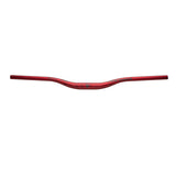 Race Face MTB Handlebar - Atlas Handlebar, 35Mm