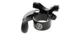 Bontrager Eyeleted Quick Release Seatpost Clamp Spares & Accessories | Swinnerton Cycles