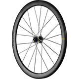 Mavic Cosmic Elite SL Road Shoes