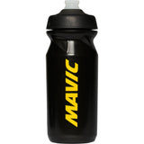 Mavic Bottles - Cap Pro 650ml