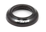 FSA Headset Top Cover H2100A for Orbit CF/ID Carbon | Swinnerton Cycles