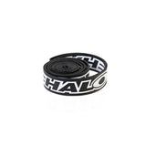 Halo Nylon Rim Strips - 20"