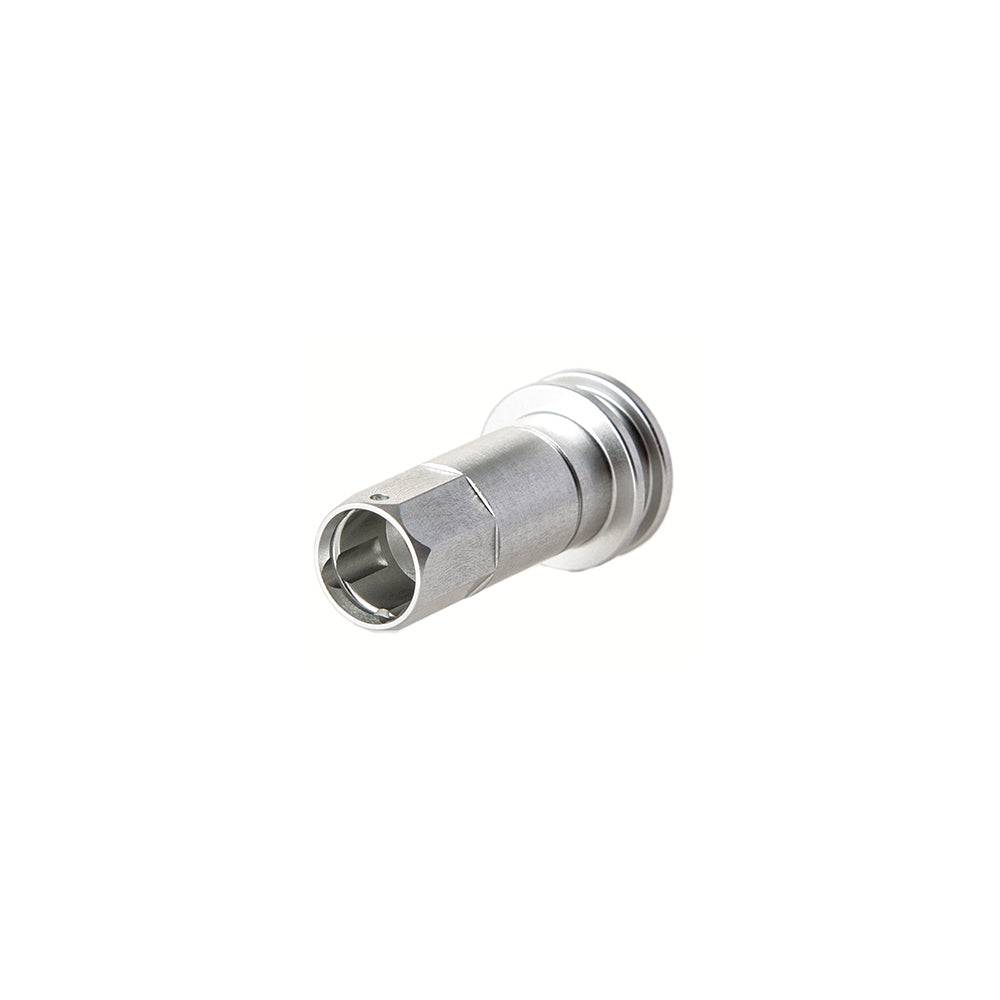 Fox Fork Factory Series Fit4 Compression Selector Spares & Accesories | Swinnerton Cycles
