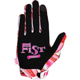 Fist Handwear Chapter 29 Glove Adult