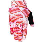 Fist Handwear Chapter 29 Glove Youth