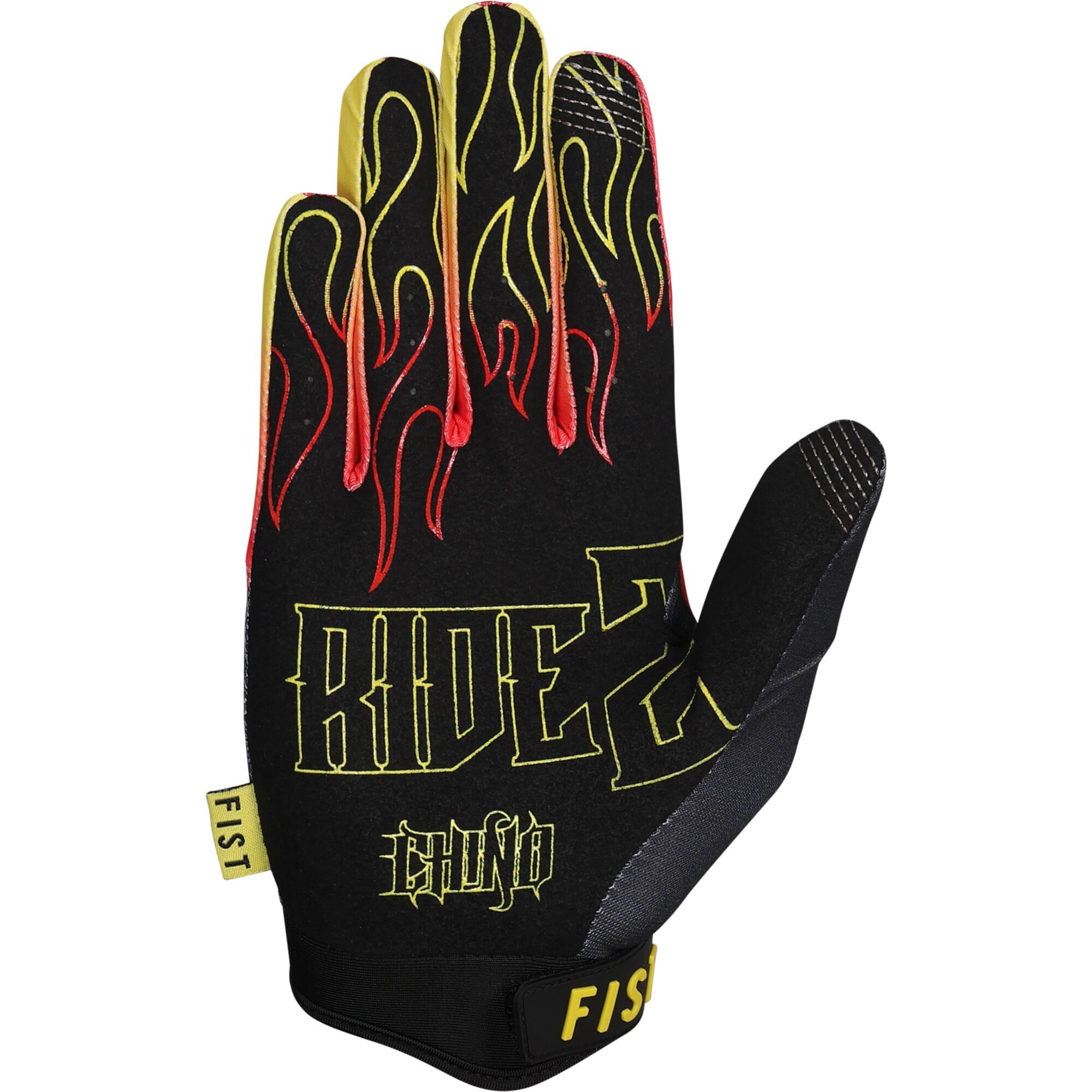 Fist Handwear Chapter 29 Glove Adult