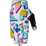 Fist Handwear Chapter 29 Glove Adult