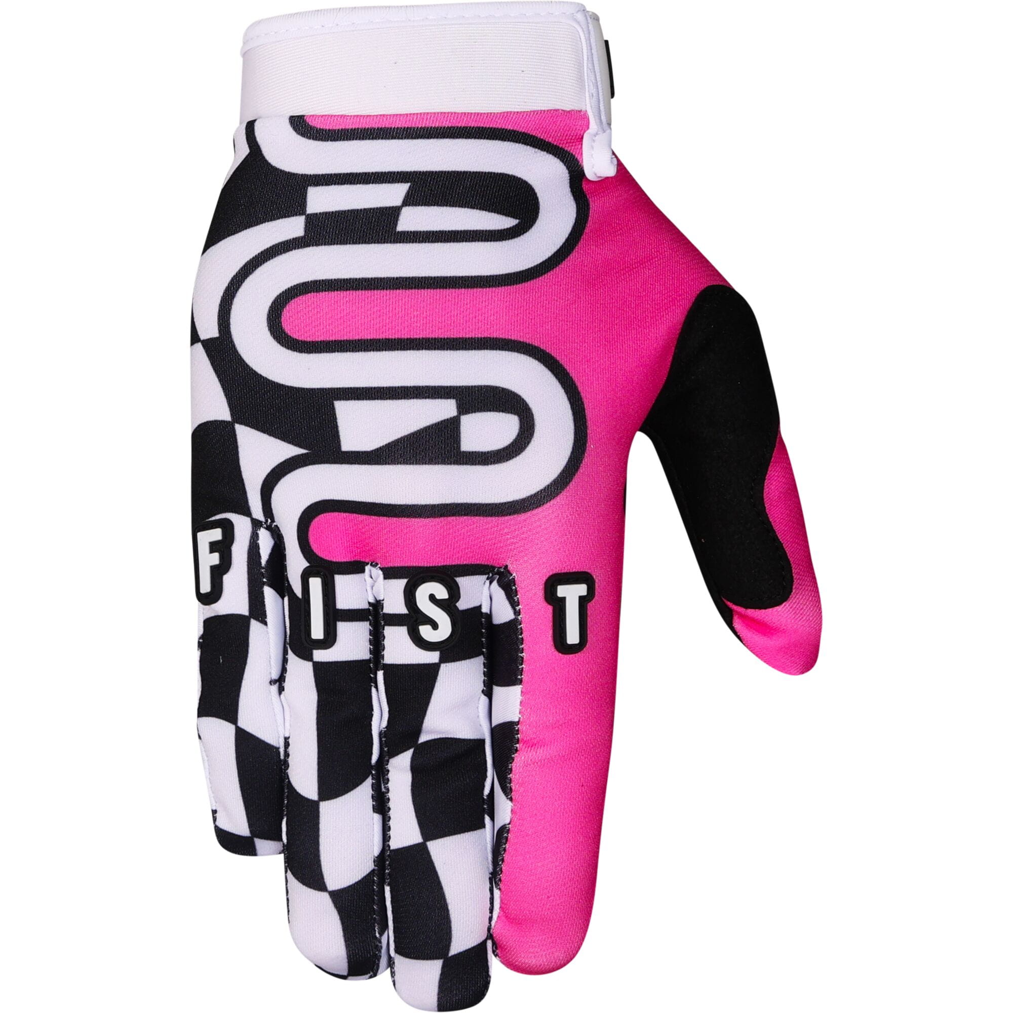 Fist Handwear Chapter 29 Glove Adult