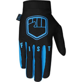 Fist Handwear Stocker Glove Adult Fluro