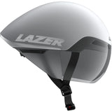 Lazer Victor KinetiCore Helmet | Swinnerton Cycles