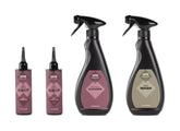 CeramicSpeed UFO Ultimate Care Bundle