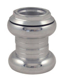 FSA Duron X Threadless 1" Headset | Swinnerton Cycles