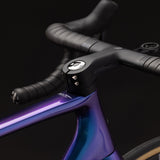 Basso Diamante Frameset Spectrum White Road Frameset