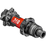 DT Swiss 240 EXP Straight Pull rear disc 6 bolt 148 x 12 mm Boost, SRAM XD, 28 hole | Swinnerton Cycles