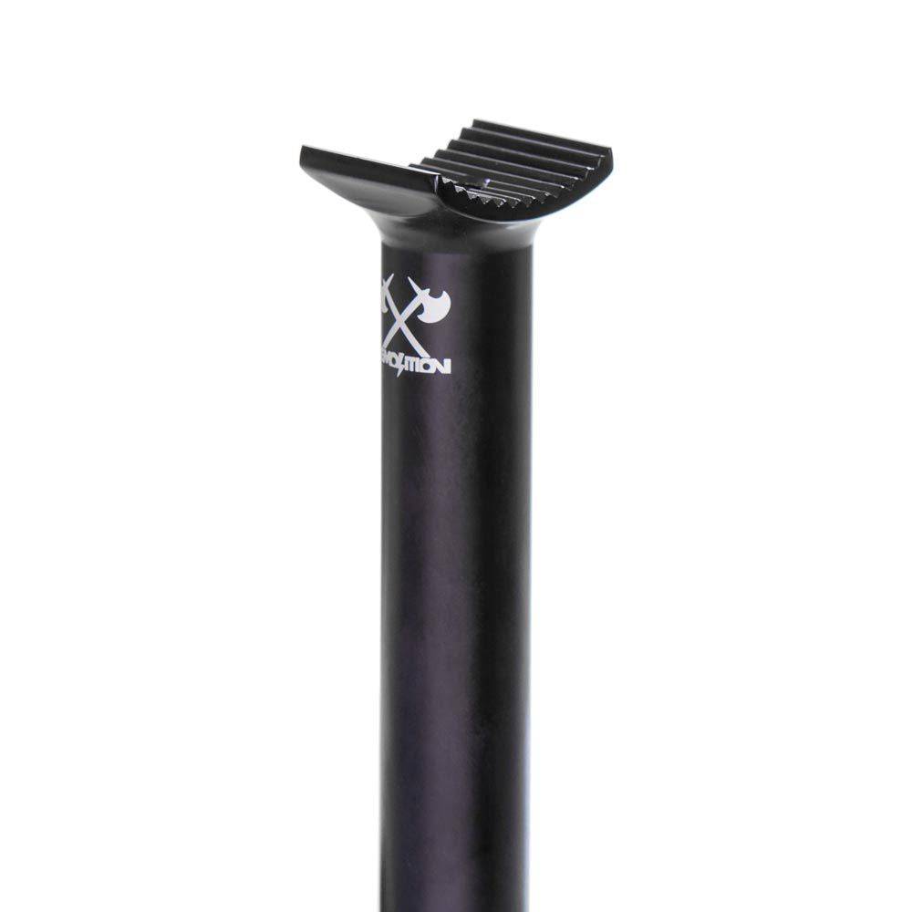 Volume Bmx Pivotal Post Seatpost | Swinnerton Cycles