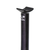 Volume Bmx Pivotal Post Seatpost | Swinnerton Cycles