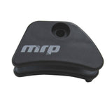 MRP TR upper guide chain device for 1x drivetrain, ensures smooth, quiet shifting and reliable bike component performance.