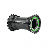 Enduro Bearings Bb Xd15 Pro 24Mm Bottom Bracket